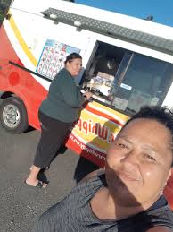 What does it mean when a hockey mom yells "whistle"?