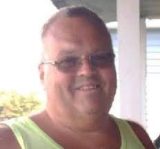 Gerald Bartholomew Obituary (2017)