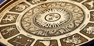 Traditional Hindu System Of Indian Astrology Or Jyotirvidya Or Jyotisvidya Click Here To Know More Https Zodiac Signs Horoscope Astrology And Horoscopes