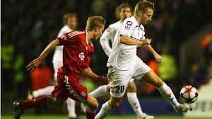Funeral service is at waveney memorial park and crematorium on thursday 24th september 2020 at 11am. Ex Liverpool Player Stephen Darby S Fight With Brutal Disease Bbc News