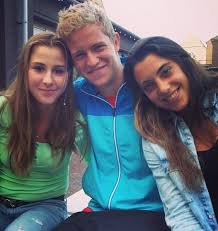 We did not find results for: Who Is Swiss Tennis Player Belinda Bencic S Boyfriend Bio Wiki Photos