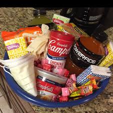 Perfect get well soon gift for the diseased people letting them recognize your presence during their painful time. Pin On Share His Love With Others Illness