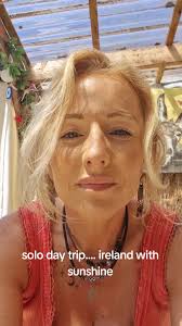 Solo Day Trip to Howth: Exploring Ireland's Beauty