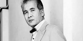 Hanson Tambi@Chris Hans