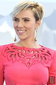 Agatha All Along's Kathryn Hahn could be playing the main antagonist in the  new movie