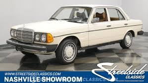 Image result for Walnut Brown 1981 Mercedes