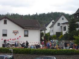 Liken für einen guten zweck! Impressionen Vom 175zigsten Cvjm Geburtstag Cvjm Kreisverband Dillkreis