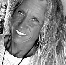 All inclusive resorts for high school senior trip?