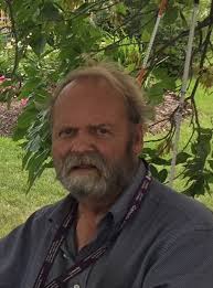 Obituary for Arnold (Arnie) Arthur Goodman