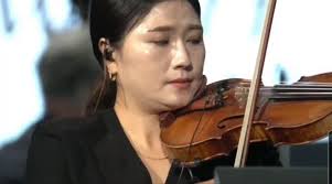 Tyler Helms (@trumpet_helms) • Threads, Say more