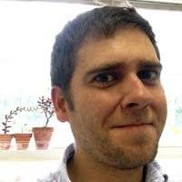 Brady Fletcher Email & Phone Number