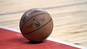 Maybe you would like to learn more about one of these? Nba Summer League Schedule 2019 How To Watch Every Game In Las Vegas Sporting News