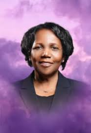 Deborah Darlene Cooper Obituary (1954