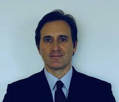 VA Home Loan Lender & Construction to permanent loan Expert