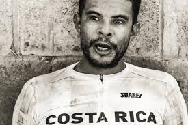 Costa Rica estará presente en el campeonato centroamericano de ciclismo de  montaña y hoy tenemos a Jonathan Quesada, Paolo Montoya y Adriana Rojas.  ¿Será que ganan medalla? #MTBPuroMotor #mtb #CampeonatoCentroamericano