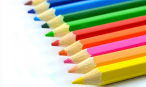 Yeay saya balik lagi dengan tutorial,kali ini saya akan membahas cara mewarnai anime dengan crayon.mengapa crayon?karena di rumah 1.gambar dulu yaws,tapi untuk teknik ini lebih baik gambar muka dulu,soalnya nanti kalau di gambar sama rambutnya nanti malah nyampur warna pensil sama. 10 Rekomendasi Pensil Warna Terbaik Update Terbaru 2021