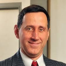 Jerry Peng's Instagram, Twitter & Facebook