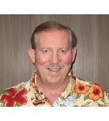 Advisor Search Results