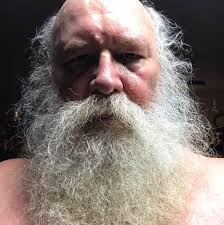 Triway high school football seniors accomplishments