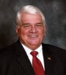 Obituary for John w Mallette Sr.