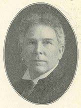 Minnesota Legislators Past & Present