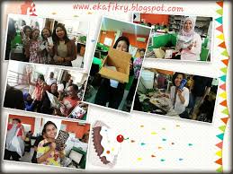 Ini 8 contoh hadiah seru yang akan membuat all right then! Serunya Tukar Tukaran Kado Di Ulang Tahun Kantor The Shymphony Of Eka