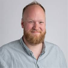 The Earthshot Prize 2025 Finalists Announced