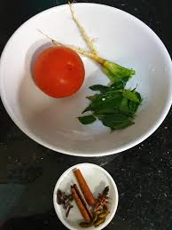 Si #4sekawan masih harga promo nih, gaes! Salah Satu Makanan Yang Tersedap Di India Ini Dia Resepi Chittenad Masala Yang Mendapat Lebih 14k Perkongsian Daily Makan