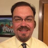 John Kelsch's Instagram, Twitter & Facebook