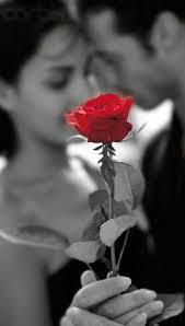 Valentine S Day Romance Valentine Picture Romantic Pictures Love Kiss