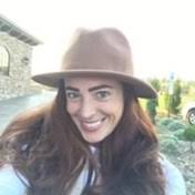 Eicholtz Family Obituaries