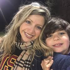 Concerts I attended at Campus in the mid 90's