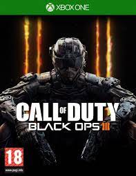 Rainbow Six Siege Call Of Duty Black Call Of Duty Black Ops Iii Call Of Duty Black Ops 3