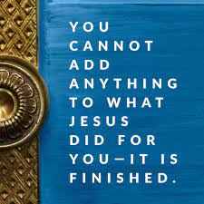 Pin On Quotes