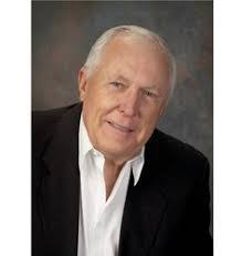 Jerry Blaine's Instagram, Twitter & Facebook