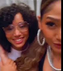 David Maler archivos