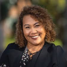 DEMIRS Reconciliation Action Plan May 2024