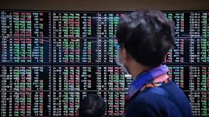 這 港元 和 新台幣 轉換器 是最新的 匯率從 三月 13, 2021. 4fpg8vkz1wyh3m