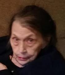 Margaret Rainey Obituary