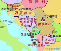 Check spelling or type a new query. æ–¯æ´›ç¶­å°¼äºžæµ·å²¸ç·šä¸åˆ°47å…¬é‡Œ å¾·åœ‹ç‚ºä½•å¦‚æ­¤é‡è¦–