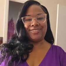 Is the new Wingstop in Griffin good?