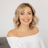 Anne Dicker Catherston-Stud