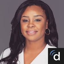 Tasha Stewart's Instagram, Twitter & Facebook