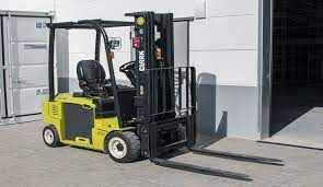Getting training through an employer is free, as are any refresher courses and recertification procedures. Forklift Certification Forklift Driver Training Forklift Refresher