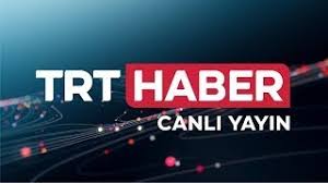 Canlı yayını izle, trt 1 webten izle, trt 1 dizileri izle, trt 1 yayın akışı, trt 1 programları izle, trt 1 izle, trt 1 seyret, trt 1 tv, trt 1 televizyonu izle, trt 1 kanalı, trt 1 bedava izle. Trt Haber Canli Yayini Youtube