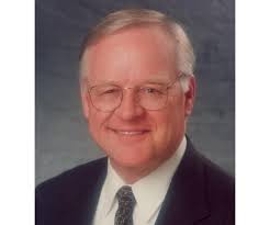 Bill Stuart Obituary (1940