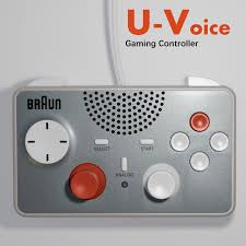 Mark Moes (@mmoes_designstudio) • Instagram photos and videos