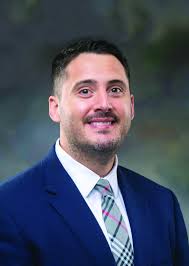 ENA (Emergency Nurses Association)