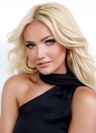 Bailey Jane Coaching