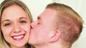 Fundraiser for Samantha Peterson by Rebecca Shufelt : Support for Samantha